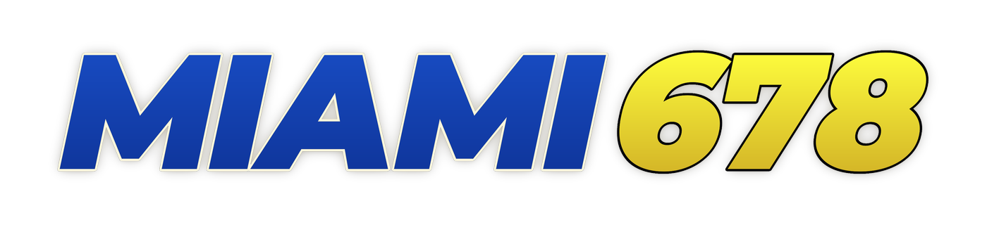 miami678